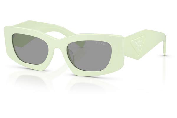 PRADA D03SD Γυαλια Ηλιου 