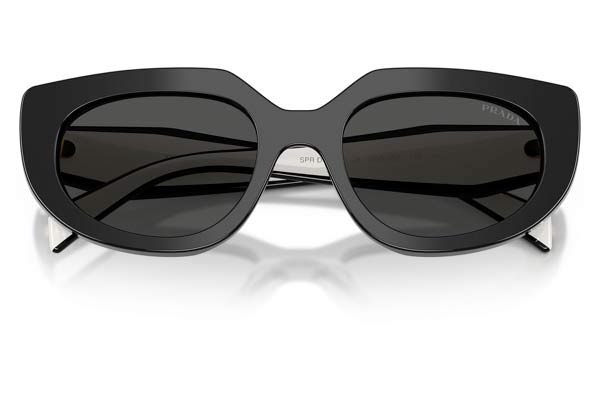 PRADA D02S Γυαλια Ηλιου 