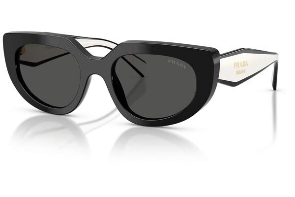 PRADA D02S Γυαλια Ηλιου 