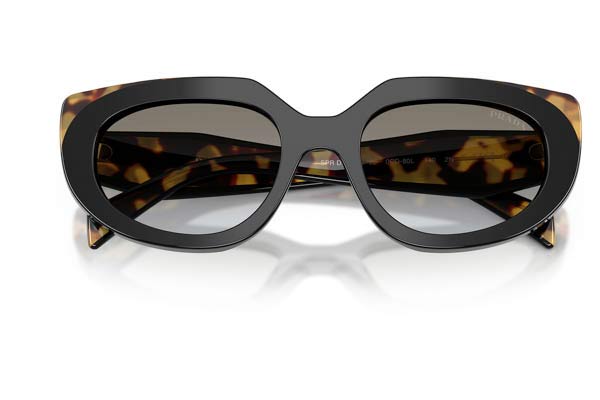 PRADA D02S Γυαλια Ηλιου 