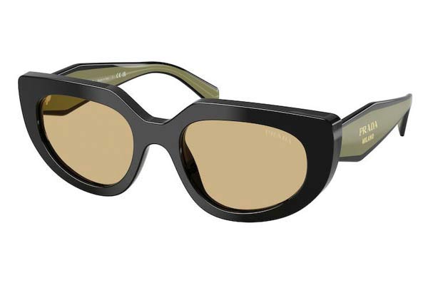 prada D02S Γυαλια Ηλιου 