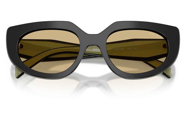 PRADA D02S Γυαλια Ηλιου 