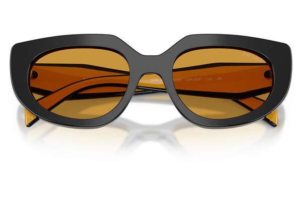 PRADA D02S Γυαλια Ηλιου 