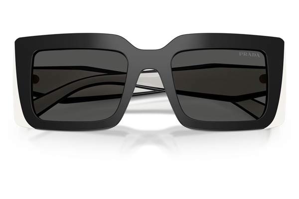 PRADA D01S Γυαλια Ηλιου 