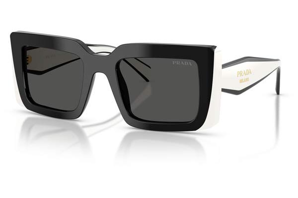 PRADA D01S Γυαλια Ηλιου 