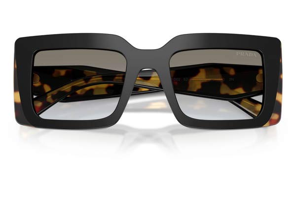 PRADA D01S Γυαλια Ηλιου 