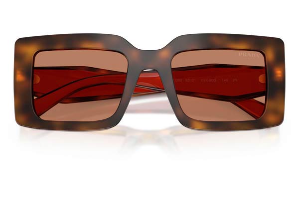 PRADA D01S Γυαλια Ηλιου 