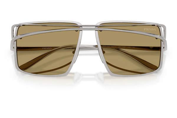 PRADA C55S Γυαλια Ηλιου 