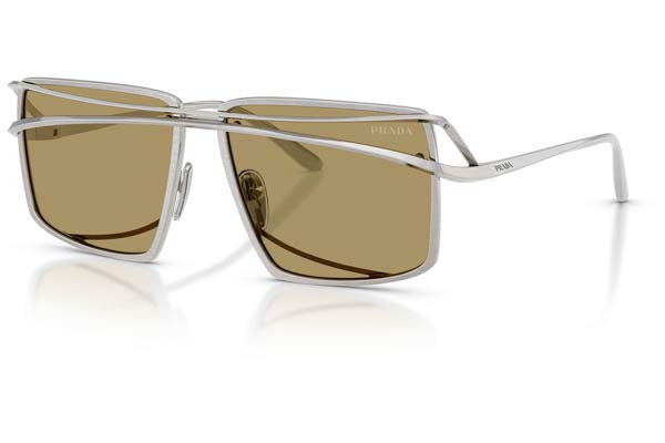 PRADA C55S Γυαλια Ηλιου 