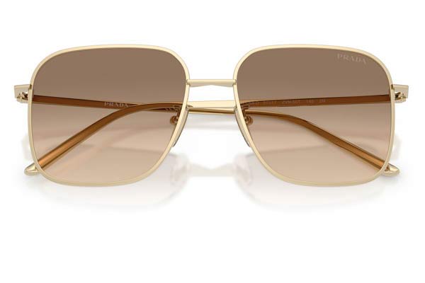 PRADA C54SD Γυαλια Ηλιου 
