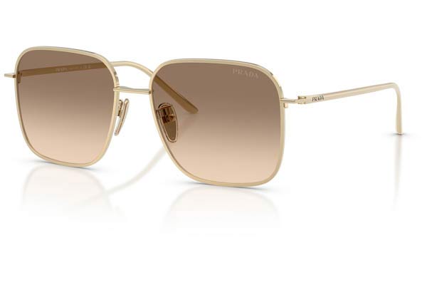 PRADA C54SD Γυαλια Ηλιου 