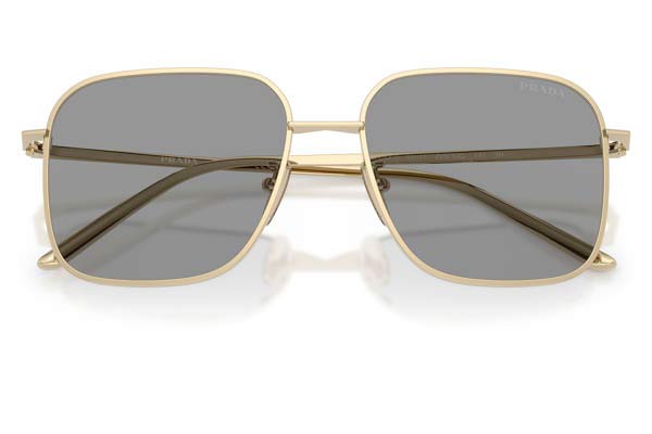 PRADA C54SD Γυαλια Ηλιου 
