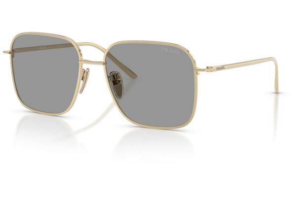 PRADA C54SD Γυαλια Ηλιου 