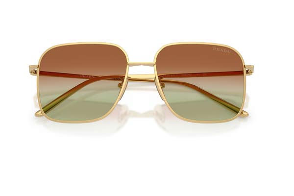 PRADA C54SD Γυαλια Ηλιου 