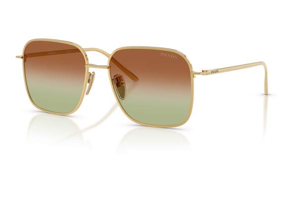 PRADA C54SD Γυαλια Ηλιου 