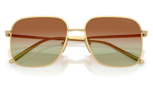 PRADA C54SD Γυαλια Ηλιου 