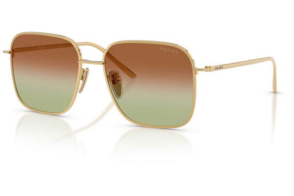 PRADA C54SD Γυαλια Ηλιου 