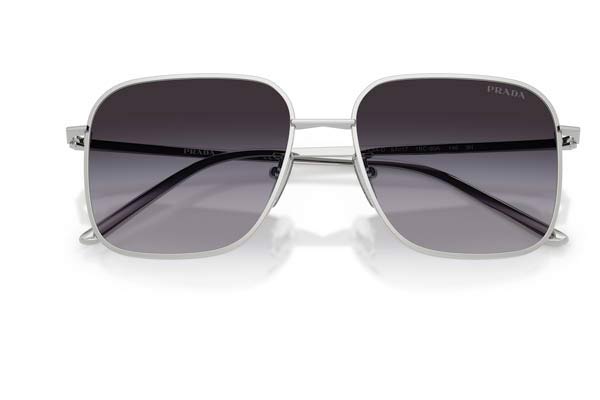 PRADA C54SD Γυαλια Ηλιου 