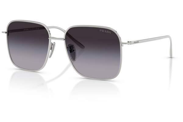 PRADA C54SD Γυαλια Ηλιου 