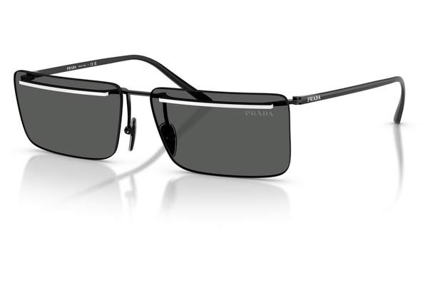PRADA C53S Γυαλια Ηλιου 