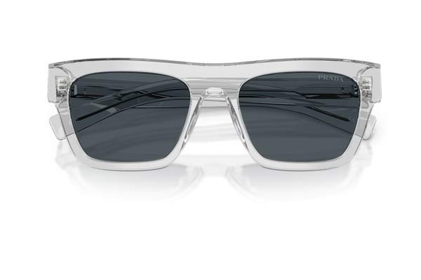 PRADA C03S Γυαλια Ηλιου 