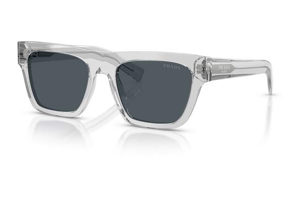 PRADA C03S Γυαλια Ηλιου 