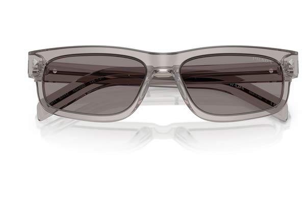 PRADA B11S Γυαλια Ηλιου 