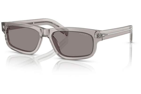 PRADA B11S Γυαλια Ηλιου 