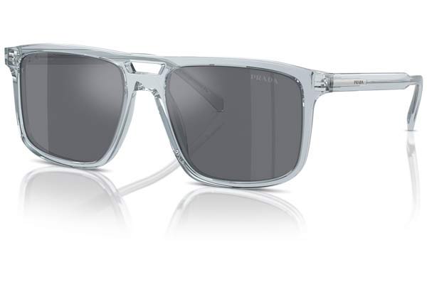 PRADA A22S Γυαλια Ηλιου 