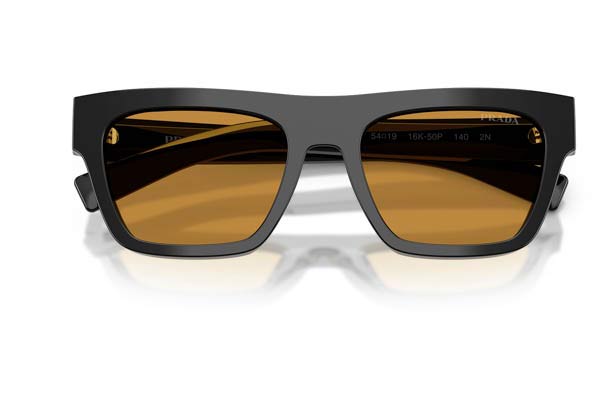 PRADA C03S Γυαλια Ηλιου 