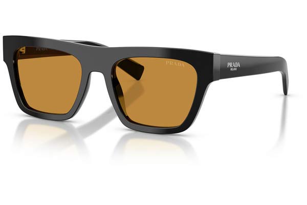 PRADA C03S Γυαλια Ηλιου 