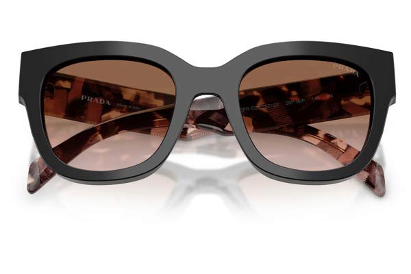 PRADA C04S Γυαλια Ηλιου 