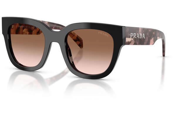 PRADA C04S Γυαλια Ηλιου 