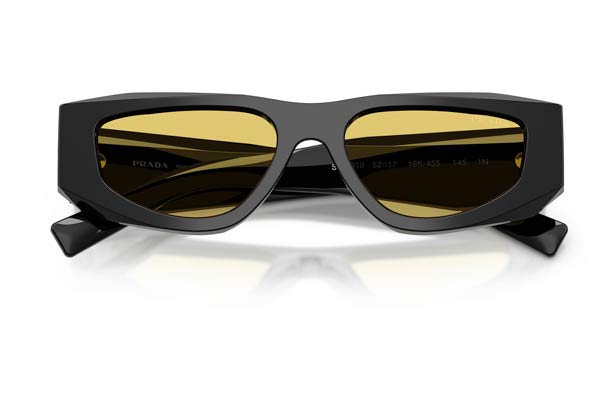 PRADA B19S Γυαλια Ηλιου 