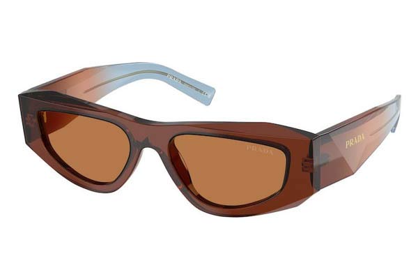 prada B19S Γυαλια Ηλιου 