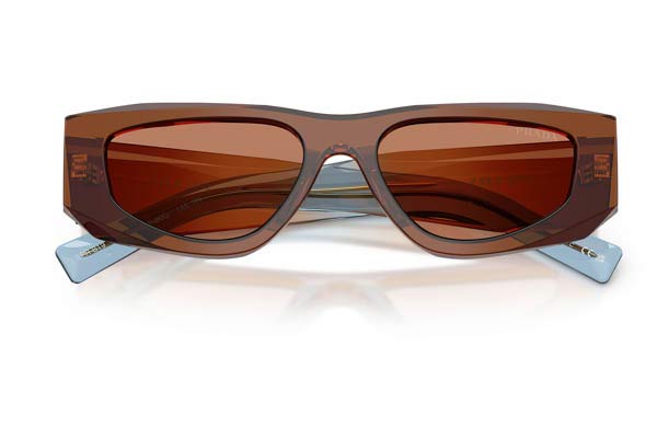 PRADA B19S Γυαλια Ηλιου 