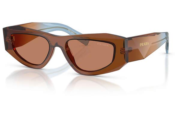 PRADA B19S Γυαλια Ηλιου 