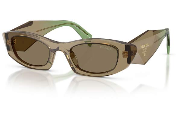 PRADA B16S Γυαλια Ηλιου 