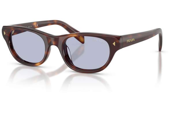 PRADA C08S Γυαλια Ηλιου 