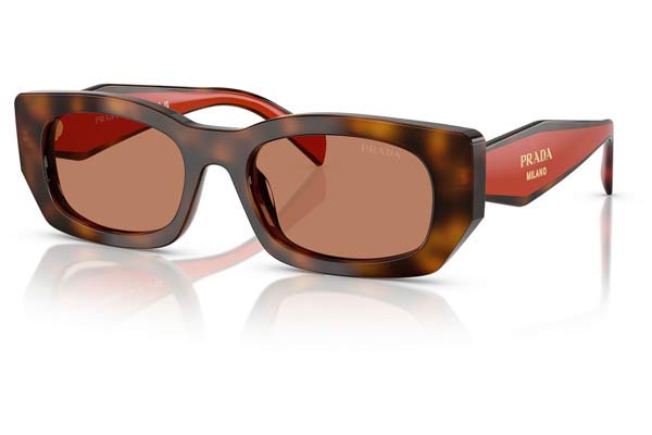 PRADA B05S Γυαλια Ηλιου 