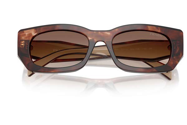 PRADA B05S Γυαλια Ηλιου 