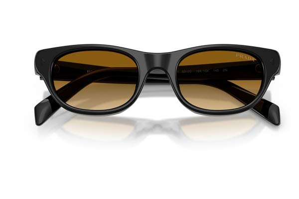 PRADA C08S Γυαλια Ηλιου 