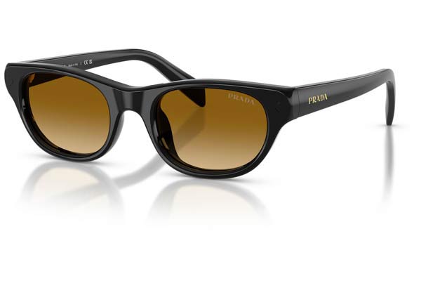 PRADA C08S Γυαλια Ηλιου 