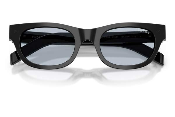 PRADA C09S Γυαλια Ηλιου 