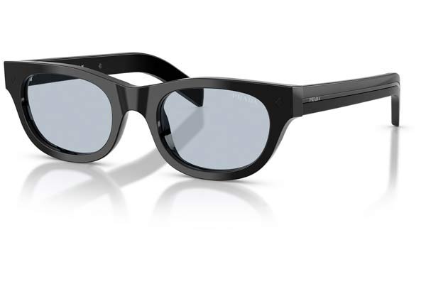 PRADA C09S Γυαλια Ηλιου 