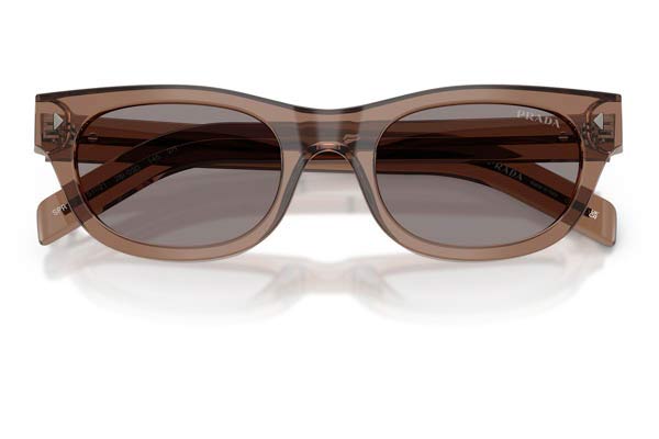 PRADA C09S Γυαλια Ηλιου 