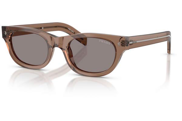 PRADA C09S Γυαλια Ηλιου 