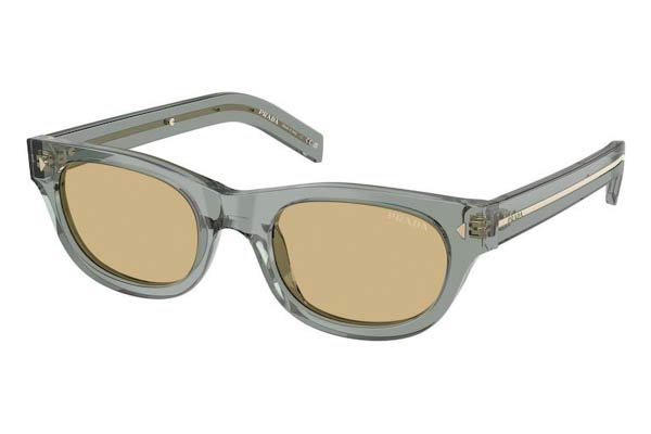 prada C09S Γυαλια Ηλιου 