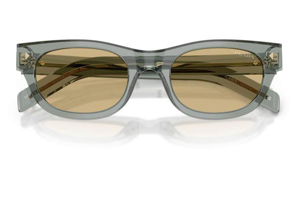 PRADA C09S Γυαλια Ηλιου 