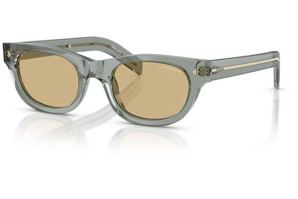 PRADA C09S Γυαλια Ηλιου 